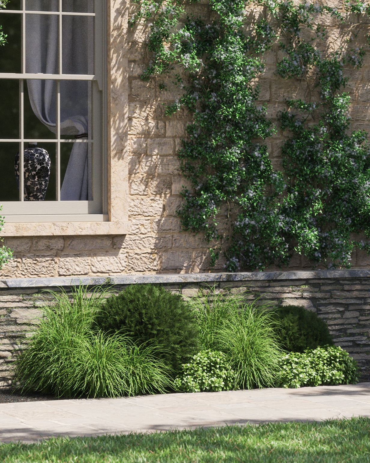 products/SOTOEvergreenProduct-ViewB-Partial2mNarrow.jpg